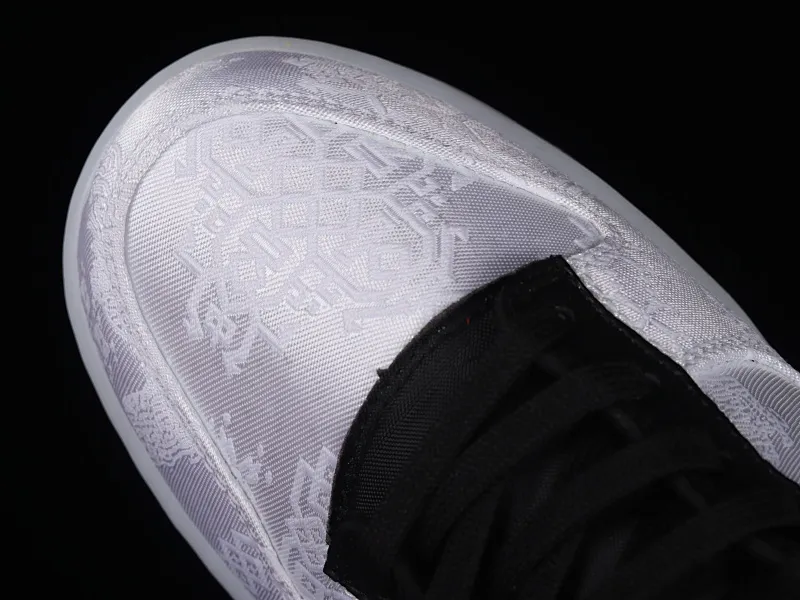All Categories Nk SB Dunk Series Nk SB Dunk Low Low-top sneakers #ZG version Nk Dunk Low x Fragment